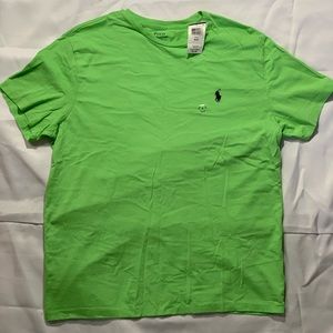 Ralph Lauren t-shirt